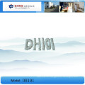 Dh101-Antistatic Agent for Powder Coating